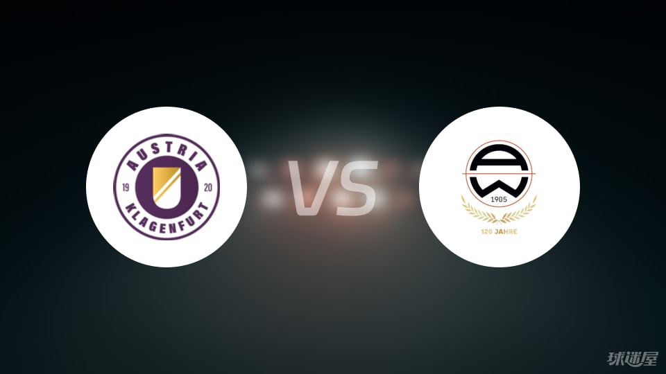 射正, 后卫 射正, 后卫