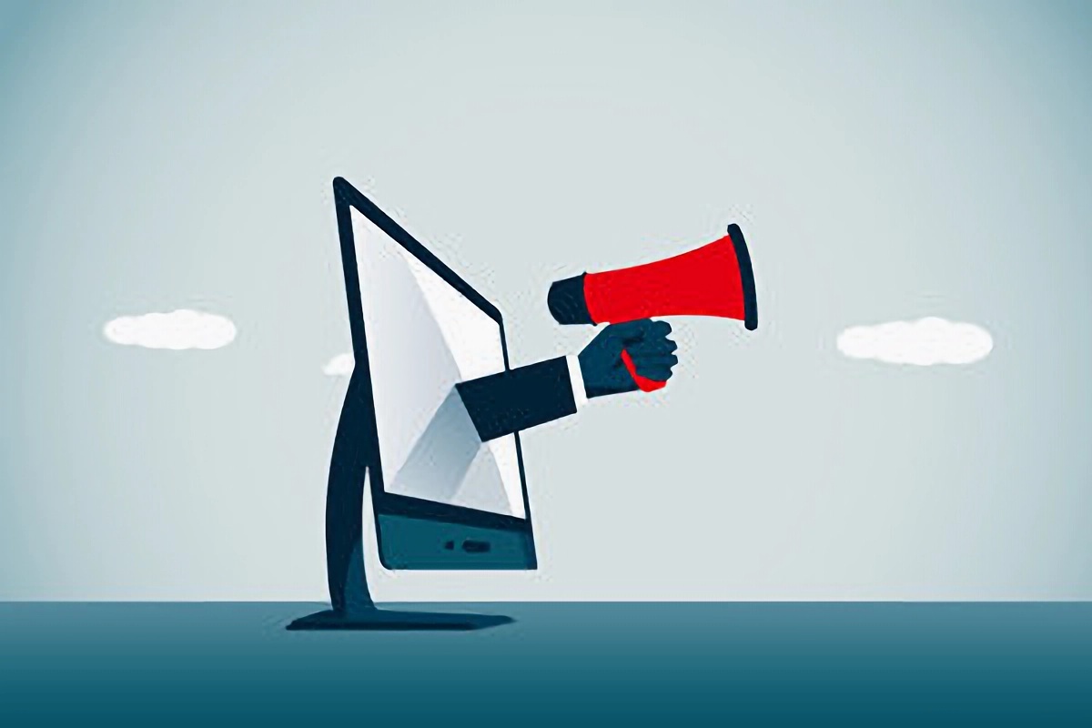 人计时赛等, 政府主办, 比赛分为男 人计时赛等, 政府主办, 比赛分为男