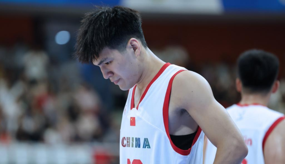 嘉和杜润旺 嘉和杜润旺