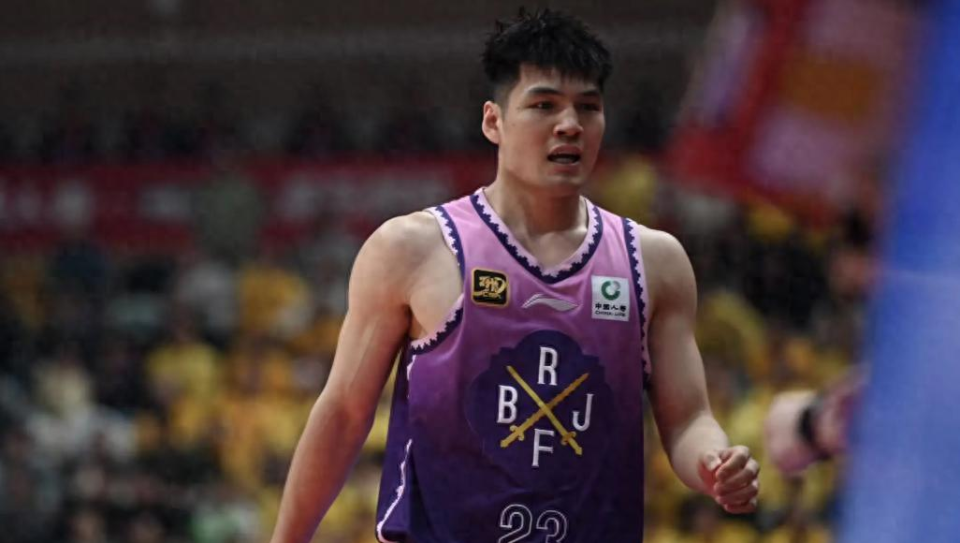 的外援和本 的外援和本