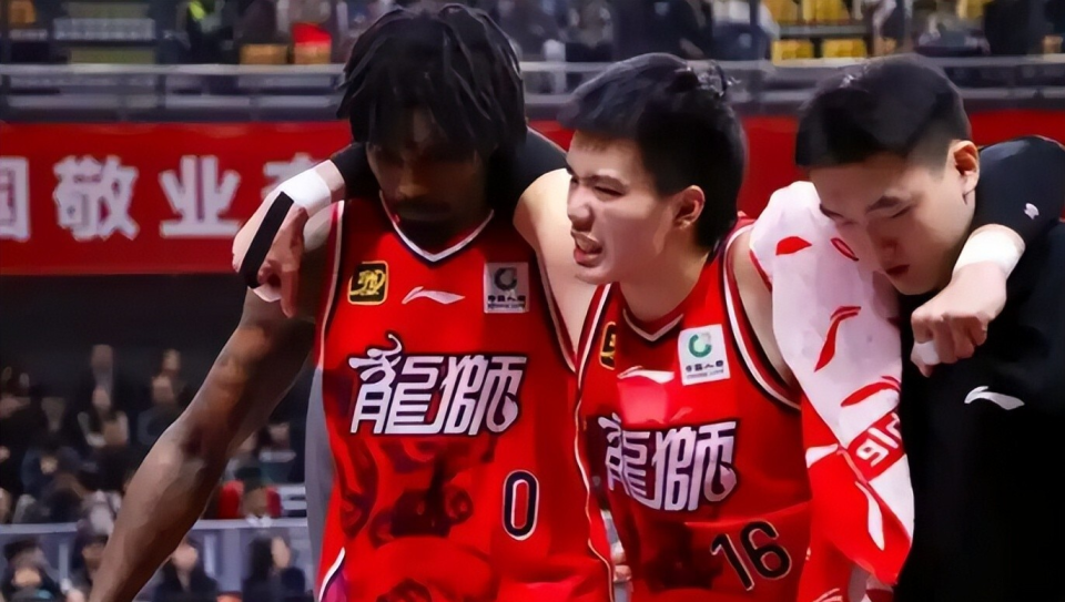 vbLTM, 篮板 vbLTM, 篮板