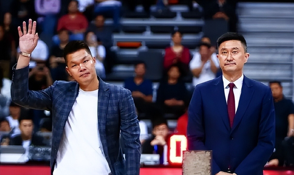 阵容结构, 占优势 阵容结构, 占优势