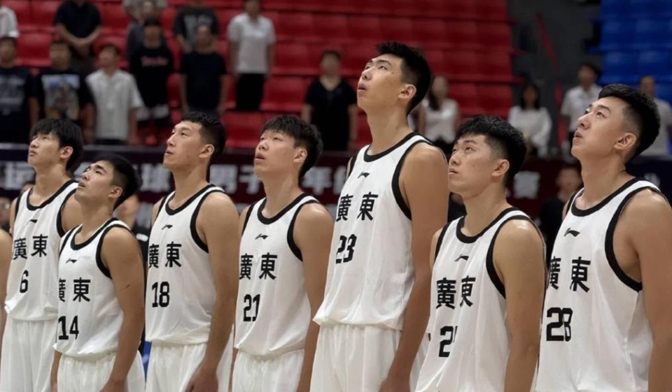 OW, img, 三分跑轰战 OW, img, 三分跑轰战