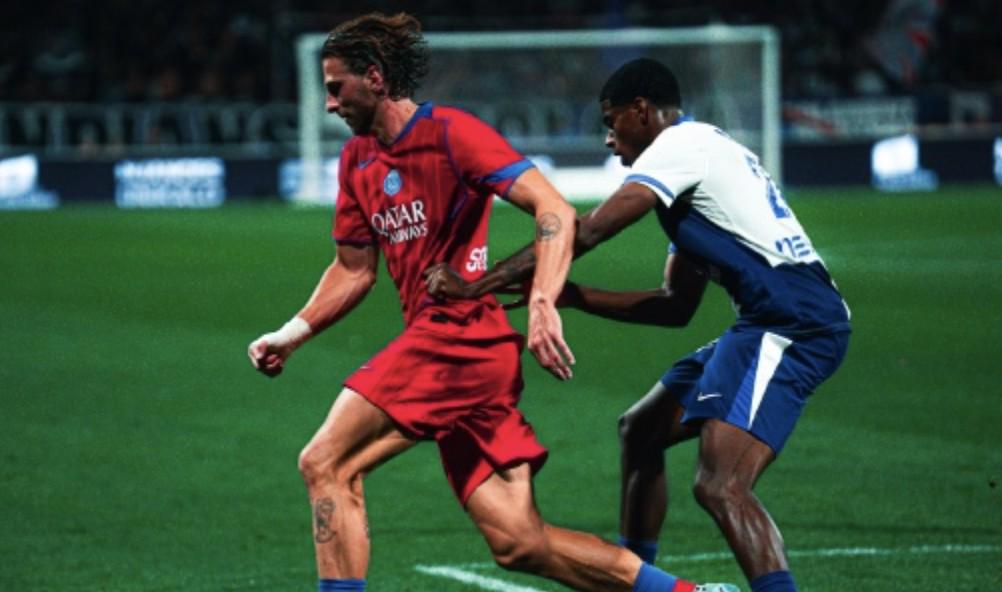 为例, 我想说的是, 在继续 为例, 我想说的是, 在继续