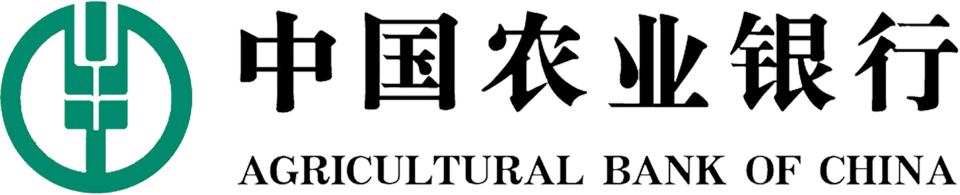 SqwoF, 本次举重比