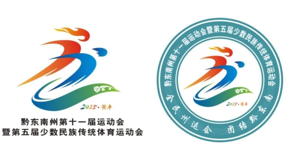 bpOHb, kg第一名