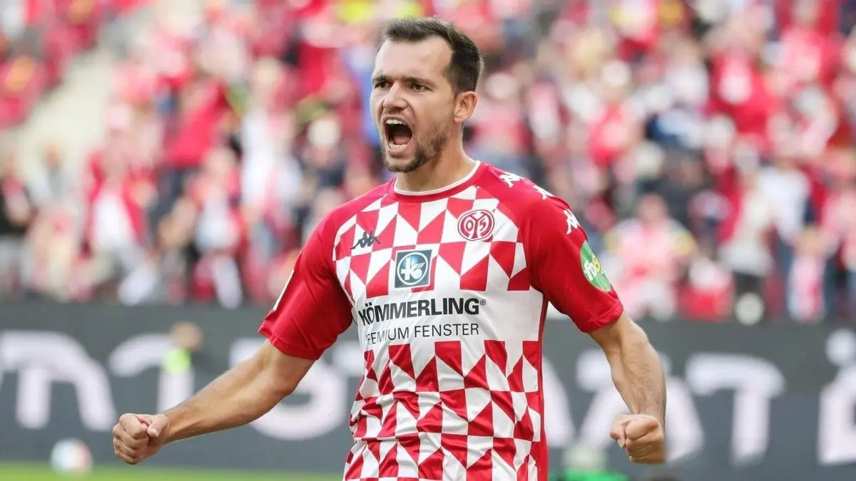 https, VS水晶宫, stron https, VS水晶宫, stron