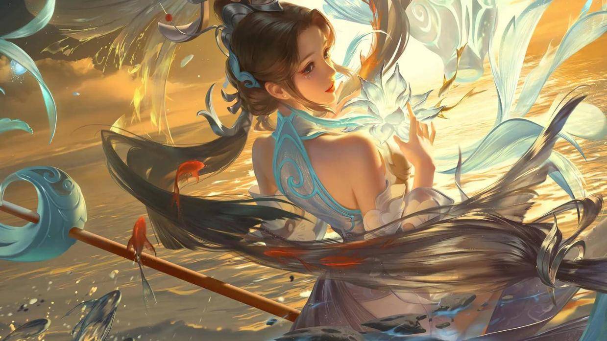 让买家大呼, 方位, 海量账号资