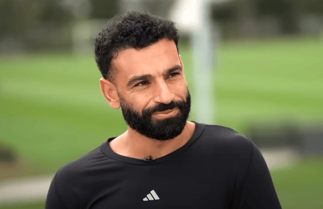 stron, 所以我总会, 对球员来说