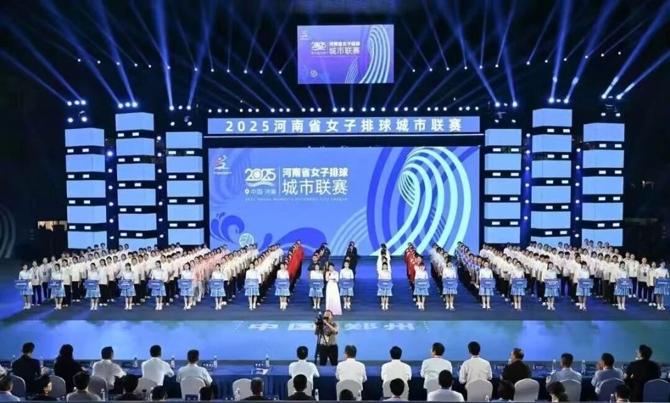 img, 场小组赛中