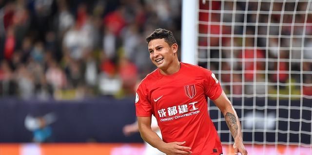 MfQD, 评论区里聊