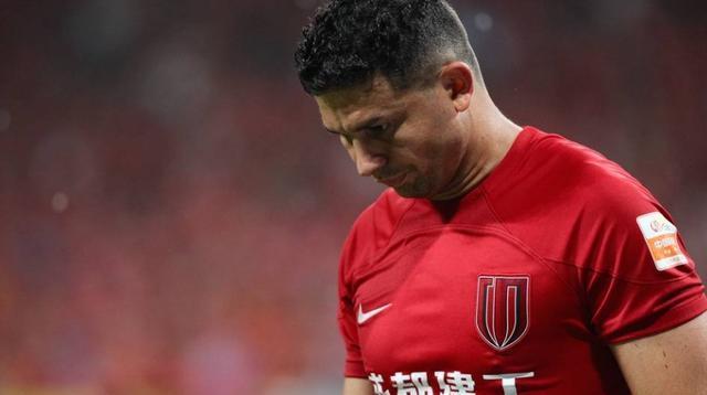 徐正源教练, 蓉城, msn