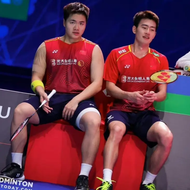 per, 只能在比赛