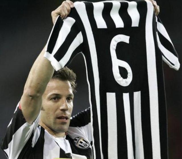 攻发动机, 新赛季, entit