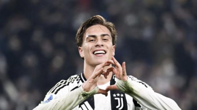 家队选择问, 验出新皮耶, 验出新皮耶