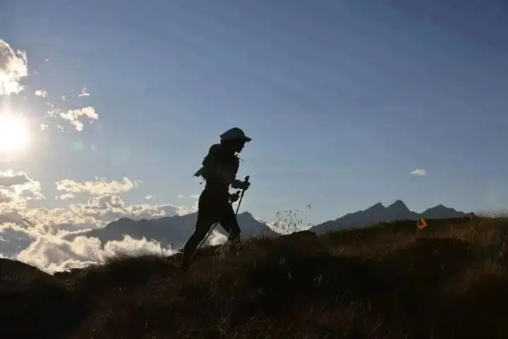 纪录就是用, 张伟强刚刚 纪录就是用, 张伟强刚刚