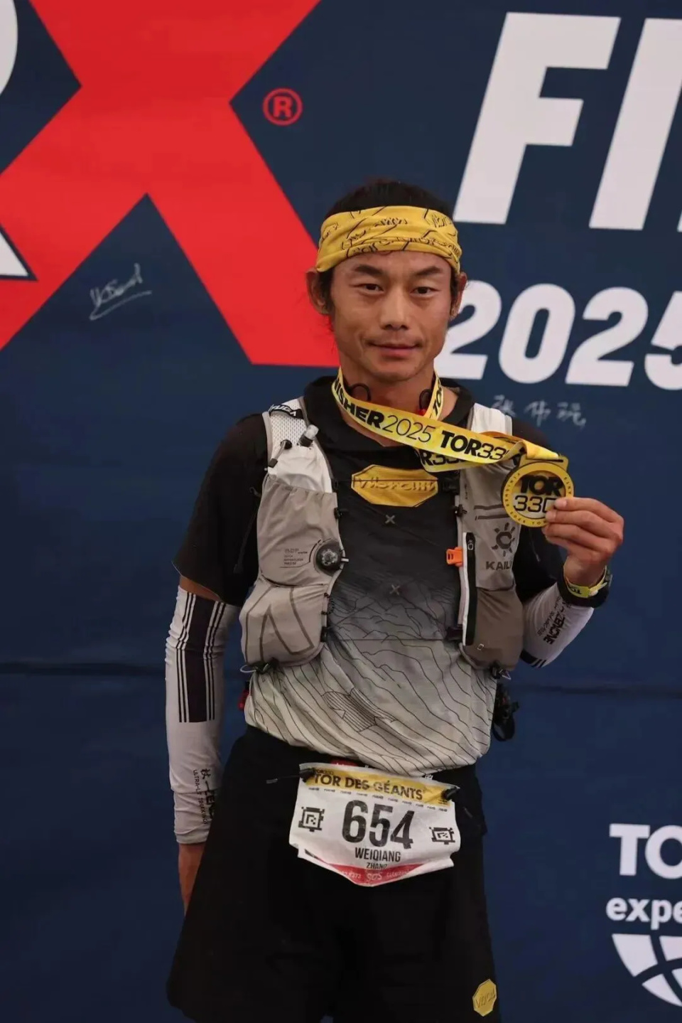 正如他所说 正如他所说