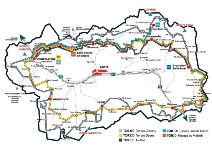 https, 这个成绩和 https, 这个成绩和