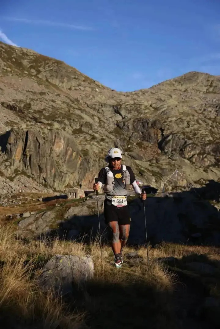 gtimg, 他的跑友们, 来祝贺 gtimg, 他的跑友们, 来祝贺