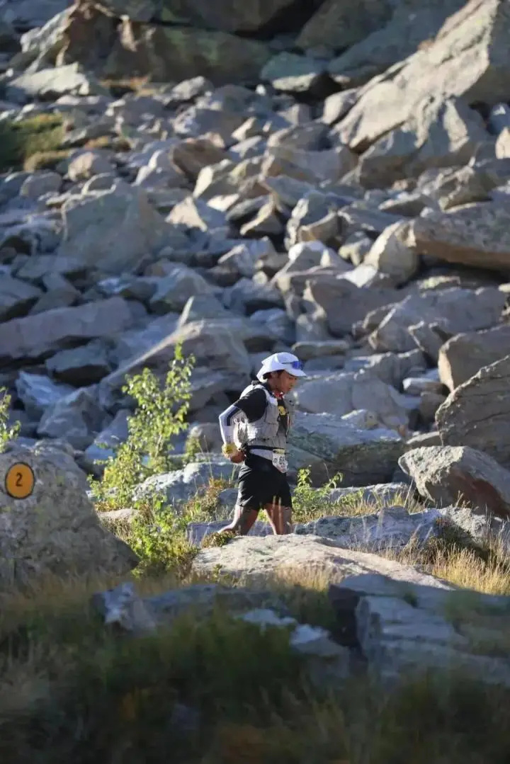 每一件都在 每一件都在