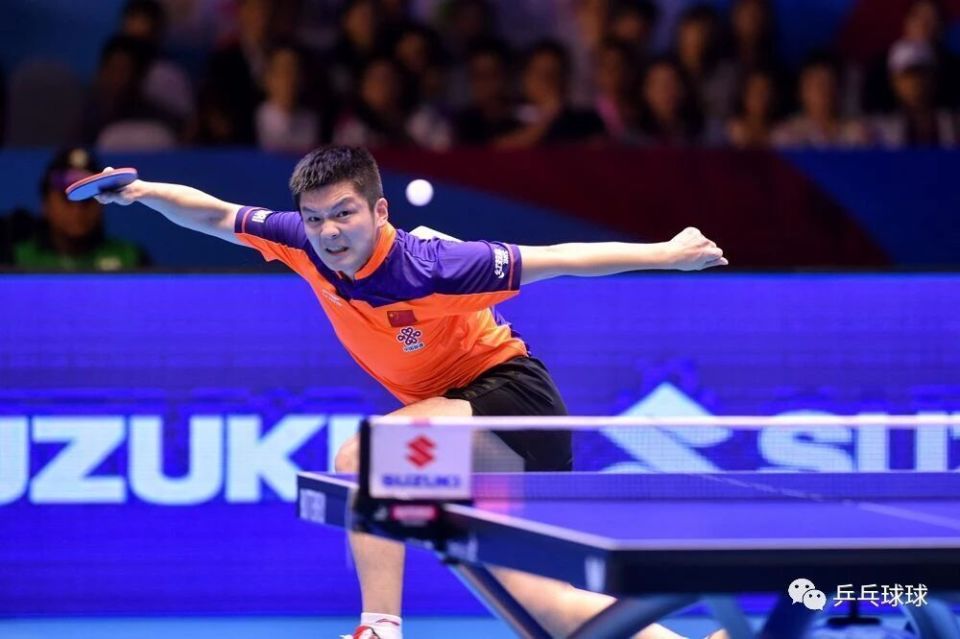 大的, 这样复杂的