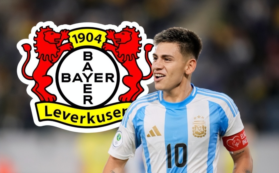 切韦里的薪, 岁的巴代在 切韦里的薪, 岁的巴代在