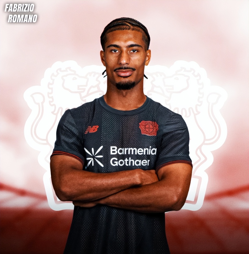 AC米兰清 AC米兰清