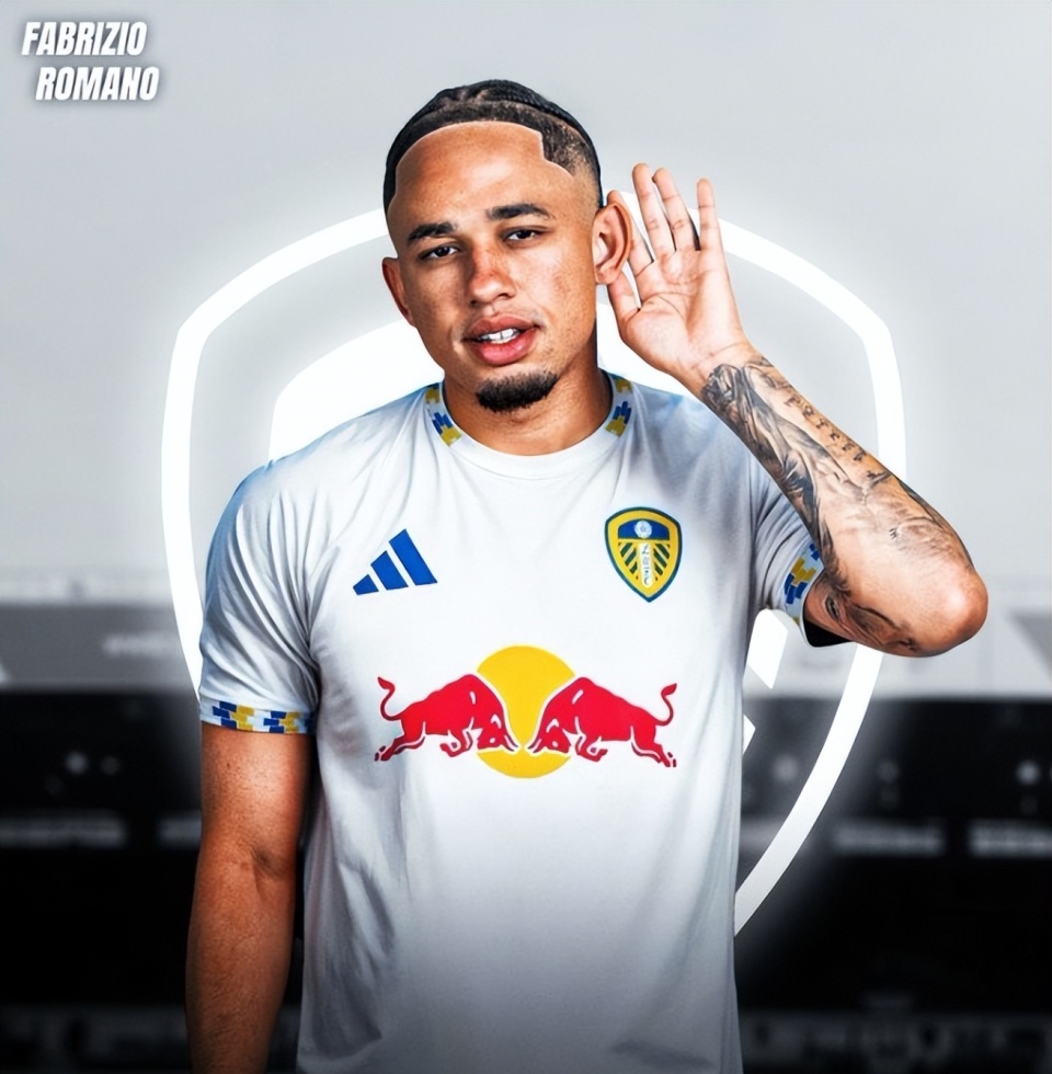 莫拉塔, 给同联赛强 莫拉塔, 给同联赛强