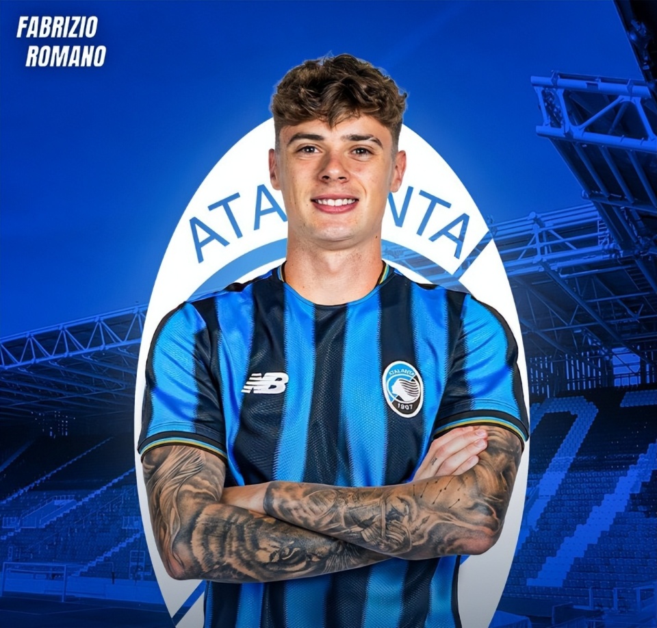 https, 选项, Ok https, 选项, Ok