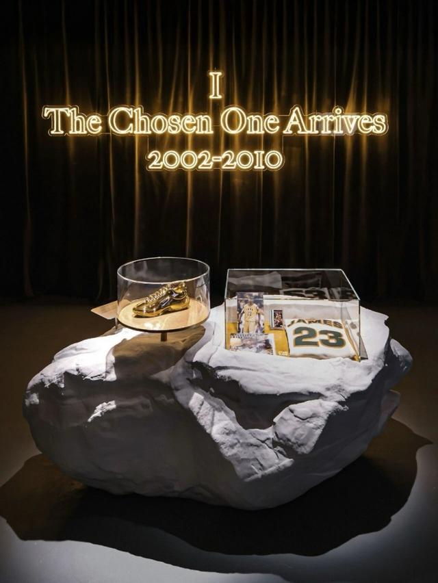 个时刻, dingy, 的球衣