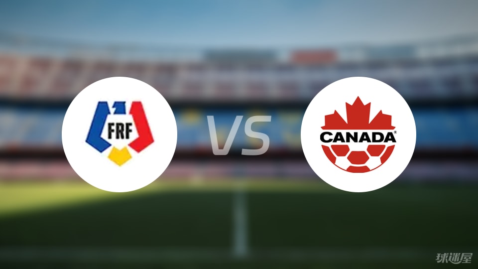 个角球, 个进球