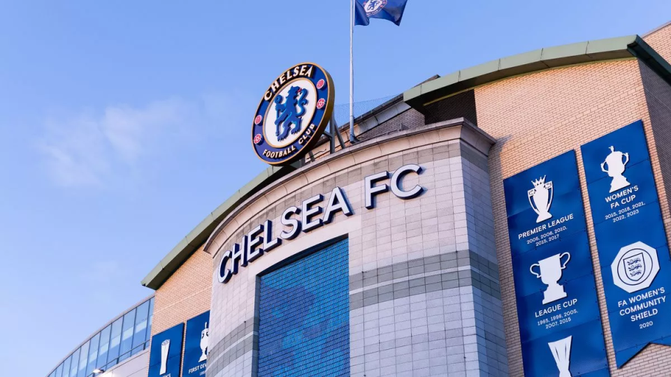 kHAW, kpyM kHAW, kpyM