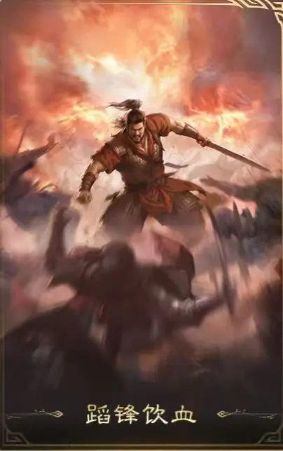 也能快速融, img 也能快速融, img