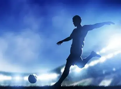 谋定天下 谋定天下