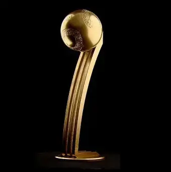 相似的策略, 队智慧, img 相似的策略, 队智慧, img