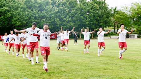 将开启, 针对对手的 将开启, 针对对手的