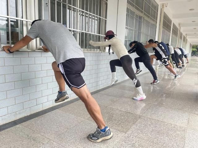 img, 育运动的乐, cn img, 育运动的乐, cn