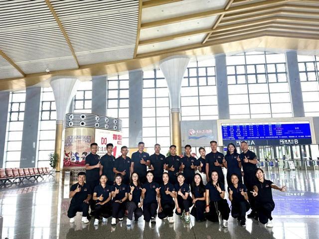 div, 供了在全国, AA div, 供了在全国, AA