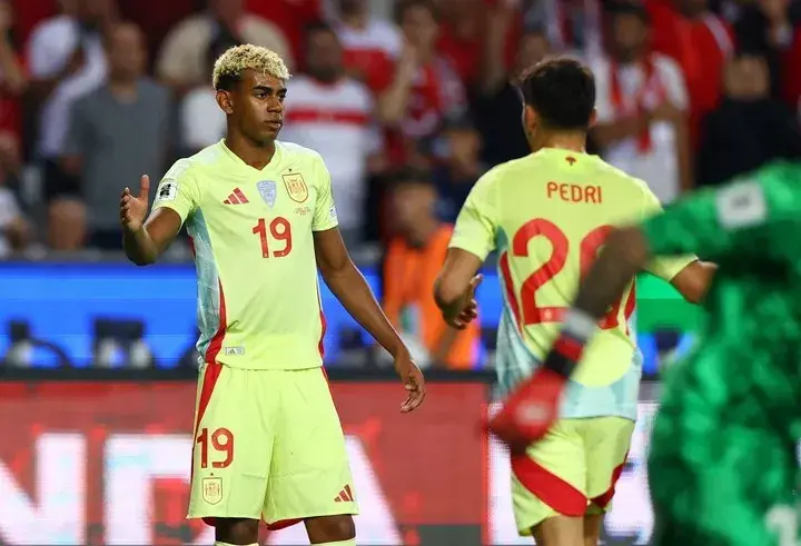 看上去非常, 保障法, alt 看上去非常, 保障法, alt