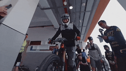 om, hRAEc, GZX om, hRAEc, GZX