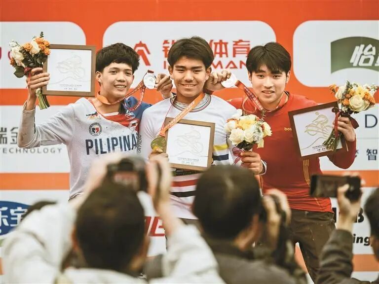 还是很支持, ODNGy, ORRmB 还是很支持, ODNGy, ORRmB