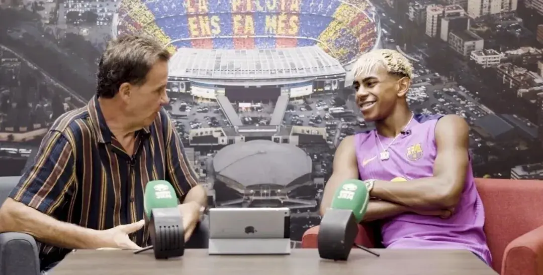 德拉莫雷纳 德拉莫雷纳