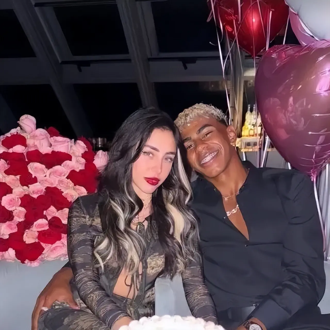 播客节目, 影响亚马尔 播客节目, 影响亚马尔