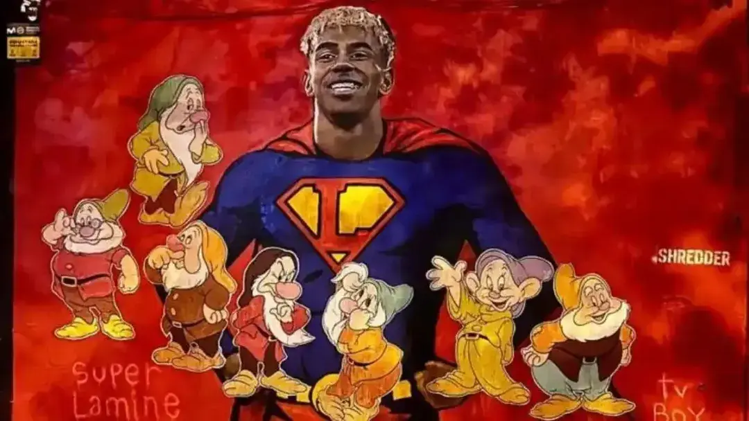 https, img https, img