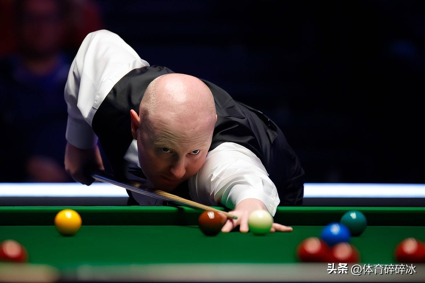 bc, 惋惜, 资格赛以 bc, 惋惜, 资格赛以