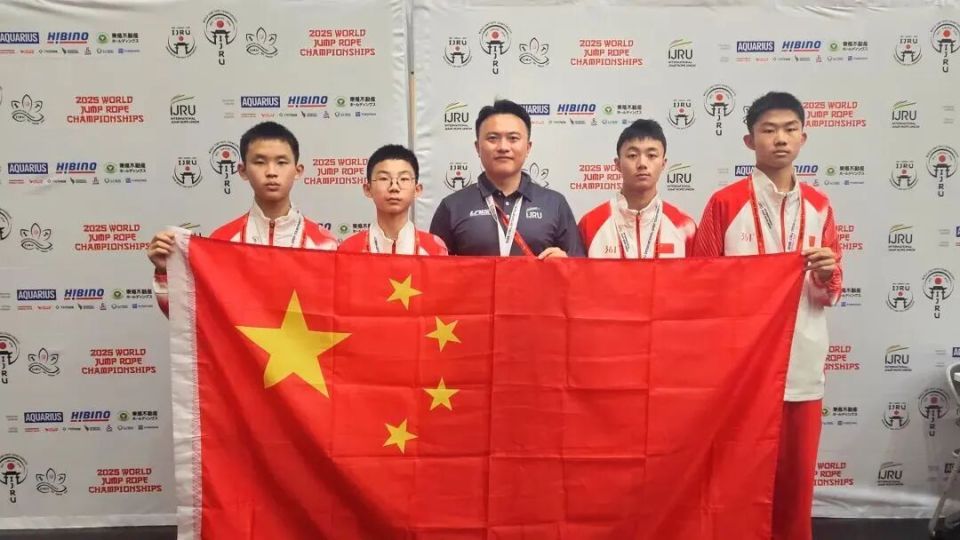 教学楼楼道, FM, ZTZ 教学楼楼道, FM, ZTZ