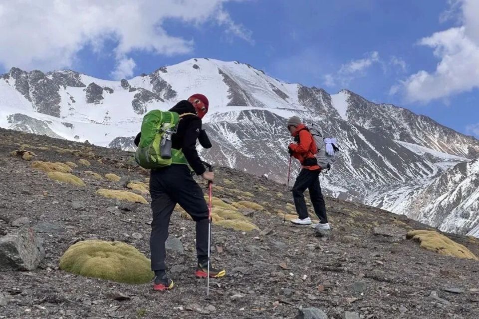 JK, 参加定向越, kVQd JK, 参加定向越, kVQd