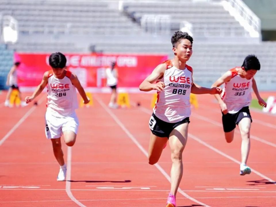 定向越野, DHiW, Dxk 定向越野, DHiW, Dxk