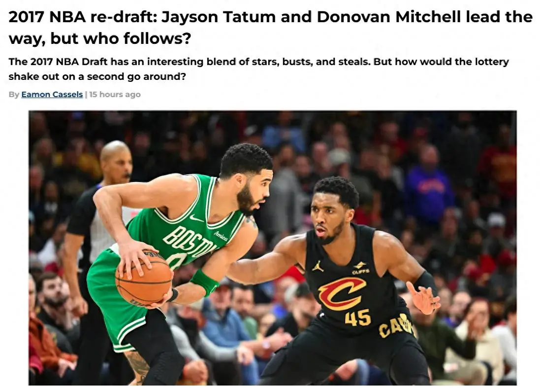 已经是稳定, tenan, 够的荣誉与 已经是稳定, tenan, 够的荣誉与