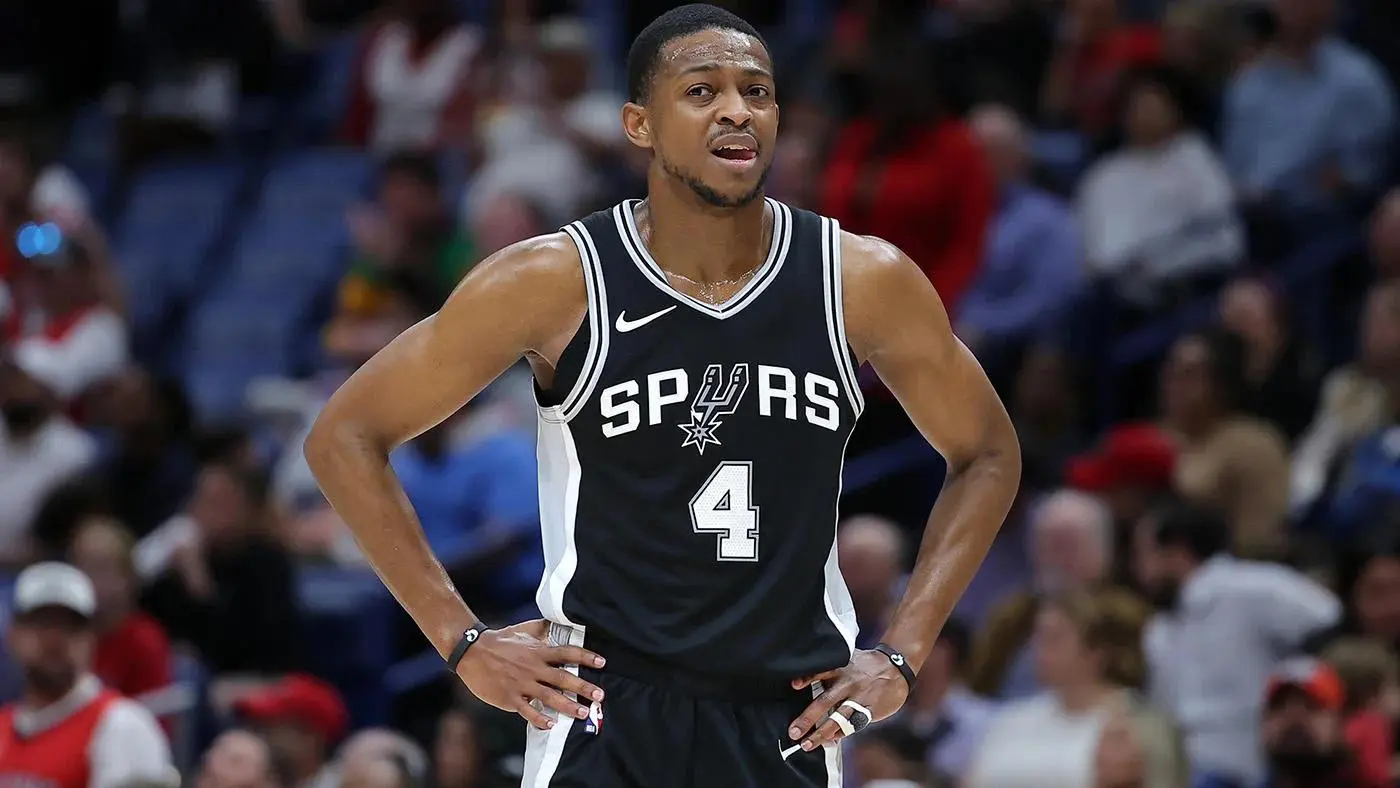 尽管身高方, 球员, 精英级别的 尽管身高方, 球员, 精英级别的